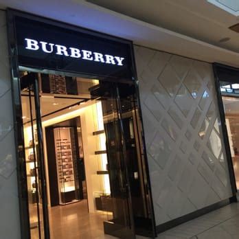 briana burberry calgary|Burberry .